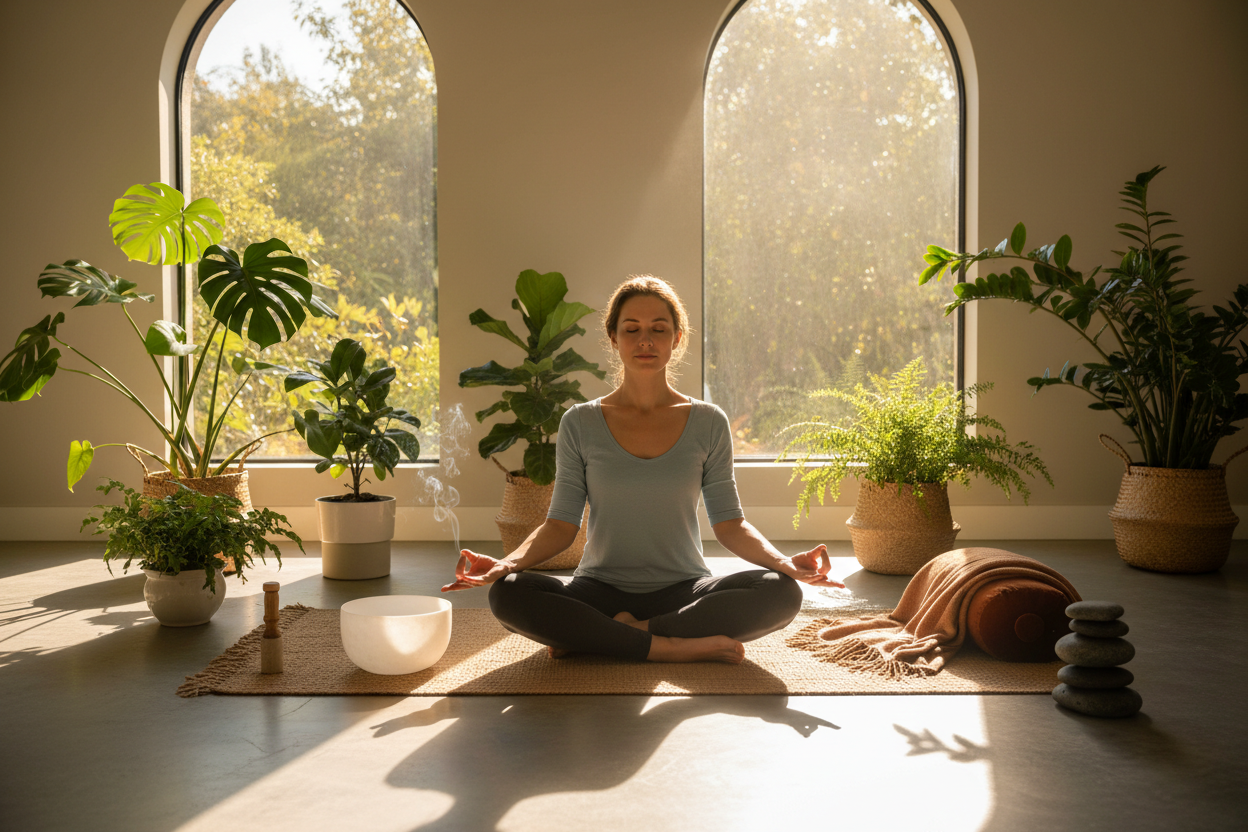 Women’s Collection