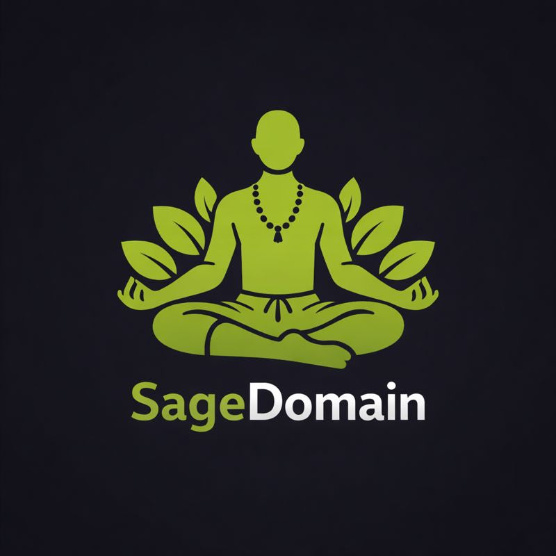 SageDomain