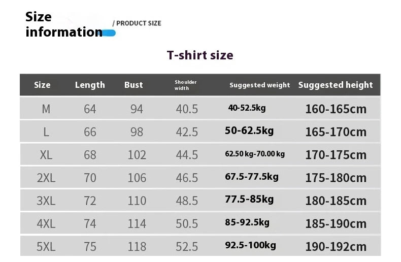 Men’s 3-Piece Ice Silk Sport Set