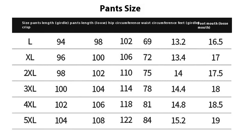 Men’s 3-Piece Ice Silk Sport Set