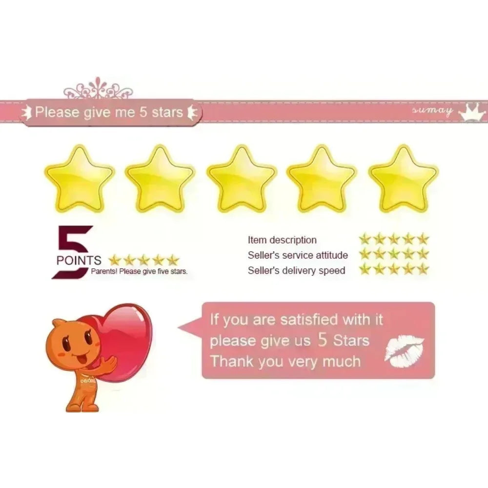 Men’s Breathable Training Set