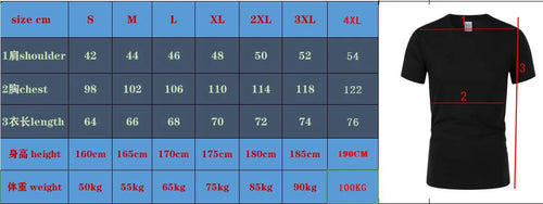 Men’s Breathable Training Set